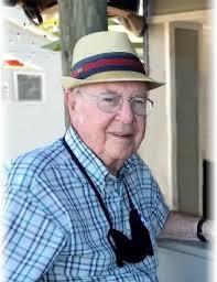 Paul Joseph Goldy Sr. Obituary (2025)