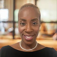 Janelle Phillip's Instagram, Twitter & Facebook