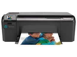 When i press start scan on the printer the exclamation mark flashes with the message no scan options. Hp Photosmart C4780 All In One Printer Software And Driver Downloads Hp Customer Support