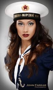 Пин от пользователя Fayde на доске ☆~John Farrar Photography~☆