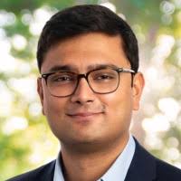 7700+ "Vaish" profiles