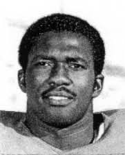 Kelvin Lindsey's Instagram, Twitter & Facebook