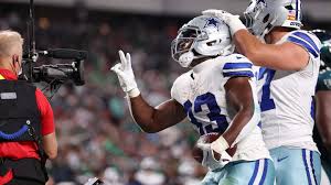 Makoshake onlyfans 2025 join official hub today to view