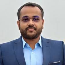 seismicinterpretation #cairnoilandgas #rps #continuouslearning