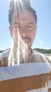 Why flat TPO roof is a good place for techs