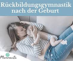 Ist alles in ordnung, wird als richtwert empfohlen, in der sechsten woche nach einer vaginalen geburt einen kurs zur rückbildungsgymnastik zu besuchen. Ab Wann Solltest Du Einen Ruckbildungskurs Oder Ruckbildungsgymnastik Machen