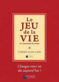 Livres Electroniques A Lire Ou A Telecharger Format Pdf Image Sharing Terms Of Service Jpg