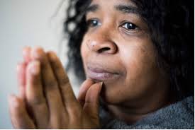 Film maker, Femi Adisa and Wife Share “Must Read” Marital Tips as They  Celebrate 4th Wedding Anniversary