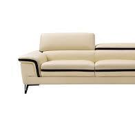 ‫الصين أريكة جلدية مخصصة ومصنع الموردين مصنعي Loveseat - خدمة ...‬‎