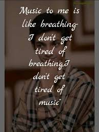 Check spelling or type a new query. Pin By Rizfa Thaseem On Self Quotes Anirudh Ravichander Music Director Self Quotes