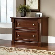 Look for a good quality cabinet that's a good size for your home or office within your budget. File Cabinet Buying Guide File Organizer