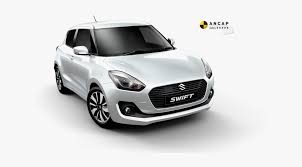 swift dzire white png suzuki swift 2018 price transparent png kindpng swift dzire white png suzuki swift