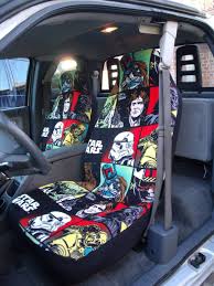 Pin By Karen On Kia Star Wars Prints Star Wars Accessories Star Wars Merchandise