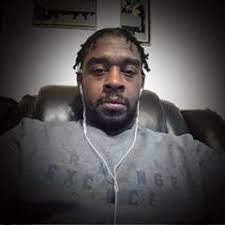 Frankie Whitmore's Instagram, Twitter & Facebook