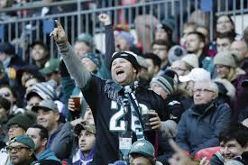 But are they actually different people? Cheerio Eagles Fans Take On London And Is That Carson Wentz Or Prince Harry Social Media Roundup