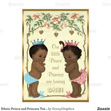 Twin Boys Birthday Wishes For Twins Brothers Pin On Cards