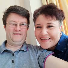 Bunny & Teddy Diaries