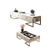 See more of home furniture on facebook. Rak Tv Modern Living Kamar Home Furniture Tv Monitor Stand Mueble Tv Cabinet Mesa Meja Tv Kopi Centro Meja Stainless Steel Stand Tv Aliexpress