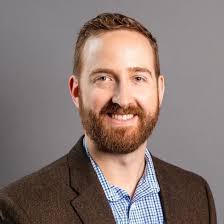 Vintti Clients — Case Studies