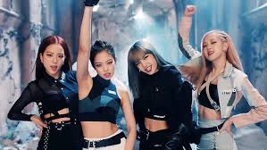 16 blackpink wallpapers, background,photos and images of blackpink for desktop windows 10, apple iphone and android mobile. Blackpink 1080p 2k 4k 5k Hd Wallpapers Free Download Wallpaper Flare