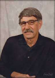 Charles " Chuck" Laverne Christian Obituary