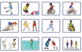 Assistive Technology Resources for Children and Adults with Disabilities  www.closingthegap.com