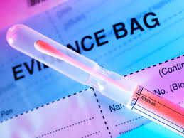 Image result for Rape Kit