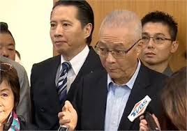 Join facebook to connect with 張顯耀 and others you may know. å°è¦–æ–°èžç¶²