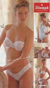 Maybe you would like to learn more about one of these? Soldes Sous Vetement La Redoute Femme En Stock