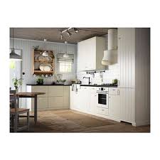 Hittarp Door Off White 60x80 Cm S Izobrazheniyami Kuhnya Ikea Kuhnya V Derevenskom Stile