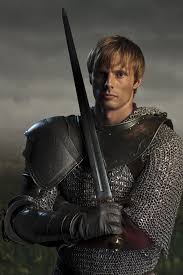 Artù Pendragon | Merlin Wiki | Fandom