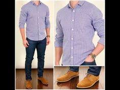 تنسيق الالوان مع بعضها 2018. 45 ØªÙ†Ø³ÙŠÙ‚ Ø§Ù„Ø§Ù„ÙˆØ§Ù† ÙÙŠ Ø§Ù„Ù…Ù„Ø§Ø¨Ø³ Ø¨Ø§Ù„ØµÙˆØ± Ideas Fashion Mens Outfits Outfit Grid