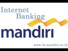 Sejak tahun 2019, ipb mulai membuka jalur mandiri penerimaan mahasiswa program. Cara Registrasi Internet Banking Mandiri Youtube