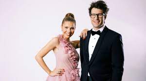 Mediathek rtl lets dance kandidaten. Let S Dance Vom Samstag Bei Rtl Wiederholung Der Show Im Tv Und Online News De