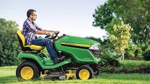 Check spelling or type a new query. Lawn Tractors Riding Lawn Mowers John Deere Us