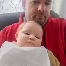 Splitting RCA signals to 4 outputs