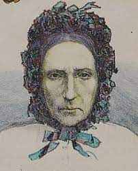 Dat laten premier boris johnson en minister van justitie robert buckland weten in reacties op het onafhankelijke. Maria Catherina Swanenburg Wikipedia