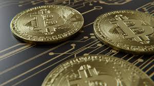 We've already told you how to buy bitcoin and other cryptocurrencies. Bitcoin Nadert De 30 000 Dollar Emerce
