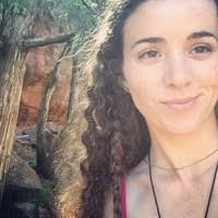 Felicia Wallace-Conner Email & Phone Number