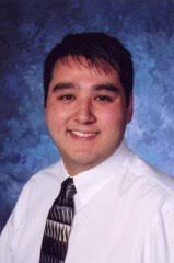 Find Realtors & Real Estate Agents in 40221