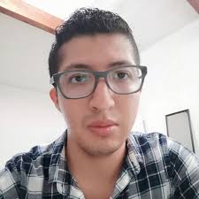 Samuel CHAVEZ-VÁZQUEZ