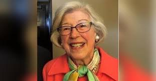 Gene Robin Gilchrist Obituary