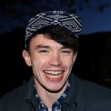 Tom Flynn's Instagram, Twitter & Facebook