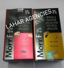 This contains minoxidil and finasteride that are used in combination as a topical treatment for androgenic alopecia, or male an. Morr Forte Ifs Price Profile Forum