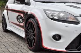 Scheibentonung Folierung Autocenter Meschede Scheibentonung Auto Innenraum Fahrendes Auto