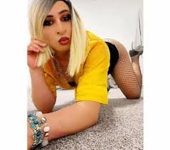 Liverpool City Centre - Liverpool Escorts | SUZY LADYBOY PORNO ⭐️ FIRST  TIMERS AND CURIOUS - 337286427 | Vivastreet