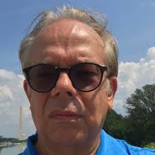 Wow, what a week it's been!