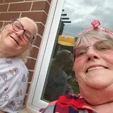 Just In! Here Are The Gratitude Contest Winners