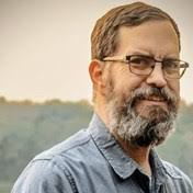 Oakes Family Obituaries