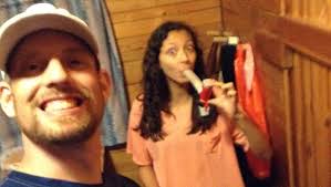 Fundraiser by Savannah Juarez : In Loving Memory Of Damon Severson